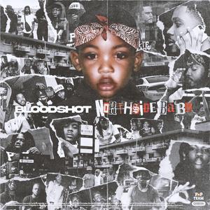 Leçon (feat. RobbinAp)