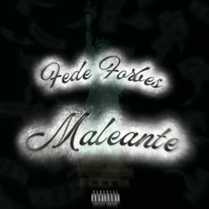 Maleante