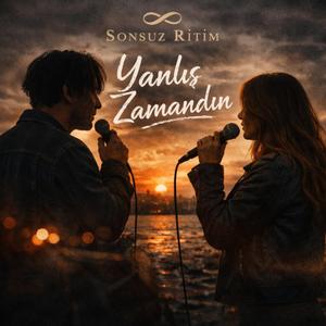 Yanlış Zamandın