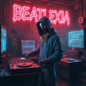 Beatlexia (Reggaeton #2)