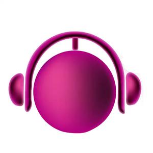 FormatFactoryPart101