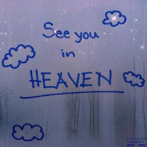 Different(Prod x CJand Lit)