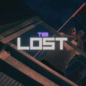 LOST