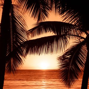 lazy boy（prod.byR7)