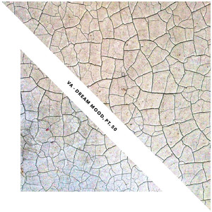 Soffoc (Original Mix)