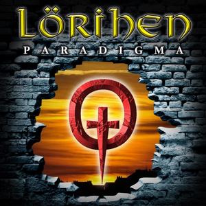 Paradigma (feat. Lucas Gerardo)