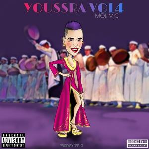 Youssra vol 4