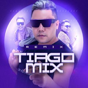 LEÃO (Remix Tiago Mix)
