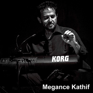 Megance Kathif