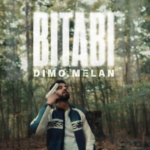 Bitabi
