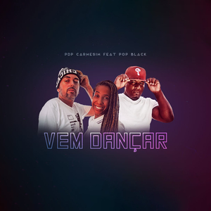 Vem Dançar