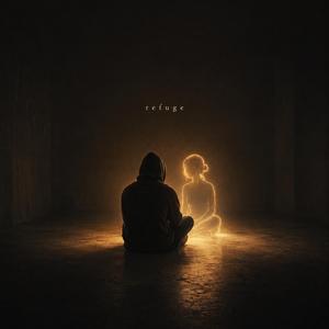 Refuge