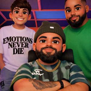 Como tu no quedan (feat. Alex)