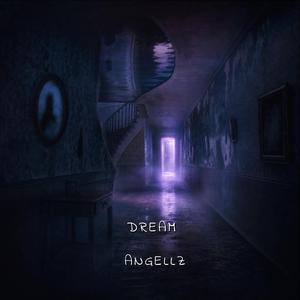 Dream