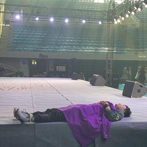 反应堆03（prod by 仕宗圣)