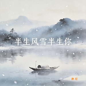 半生风雪半生你（纯音乐）