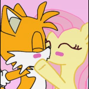 lol u could touch me anyway u want