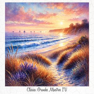 Nocturno, Op. 27, Núm. 1 (Remastered 2025)