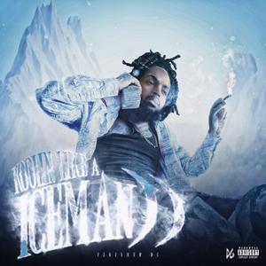 Supa Kappy (feat. RicchieMoney)