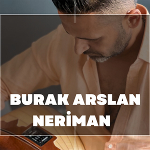 Neriman