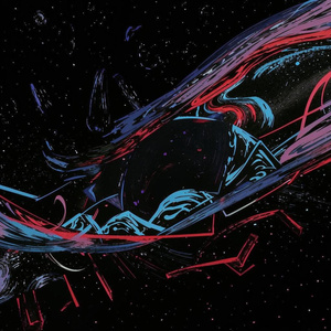 POKOTO (Extended Version)