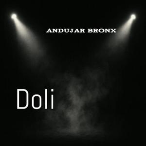 Doli