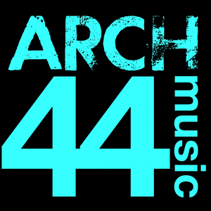 Need To See You (Original Mix)