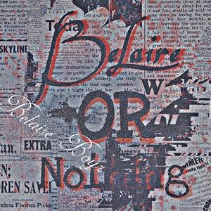 Dum Dum (feat. 495 Lightbulb)