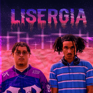LISERGIA