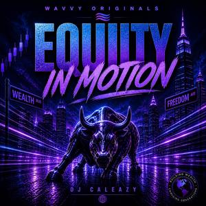 Equity In Motion