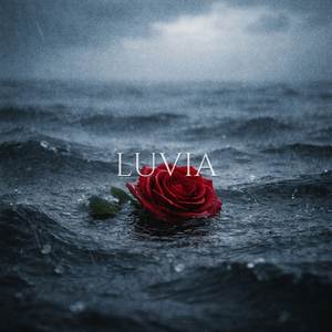 Luvia
