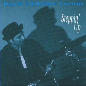 Izaura (feat. Vanja Santos)