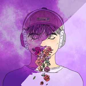 Tournament (feat. Sin Dism)