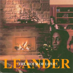 I'll Be There By Your Side