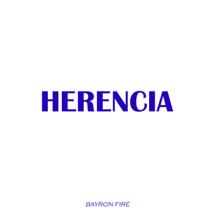 Herencia