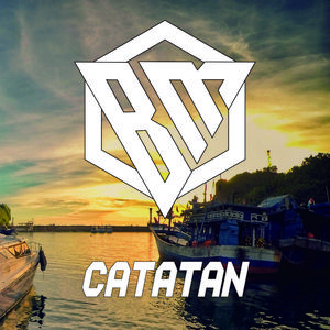 Catatan