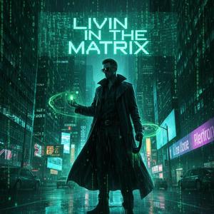 Living In The Matrix