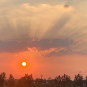 沉浸于舒缓之境