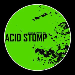 Hard Acid
