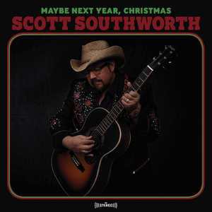 Maybe Next Year, Christmas