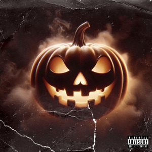 GOSTOSURAS OU TRAVESSURAS?