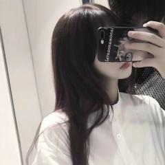 不是因为寂寞才想你 (DJ版)