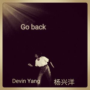 Go back