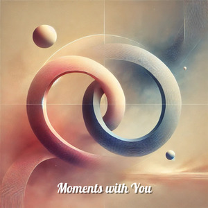 사랑스러운 순간