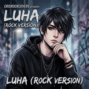 Luha (Rock Version)