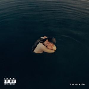 Problematic