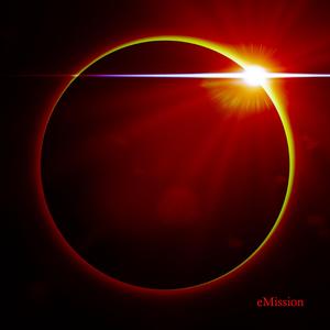 eMission (feat. Derek Sherinian)