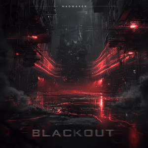 Blackout