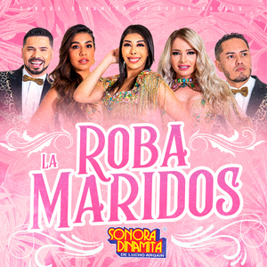 La Roba Maridos