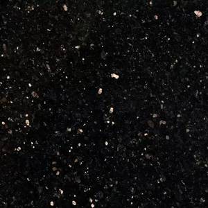 天空之城（翻自 耿十三）